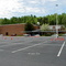 Fielddale-Collinsville Middle School.