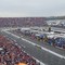 Martinsville