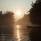 Dawn on the Smith River