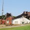 Old Factory Building (Martinsville VA)