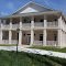 8764  Daniels Creek Rd, Bassett, Virginia