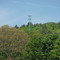 Green Tower