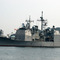 USS Shiloh, CG-67 Guided missile Cruiser - シャイロー (ミサイル巡洋艦)