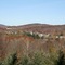 View into Winsted