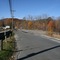 Highland Lake Spillways