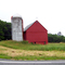 Barn in Colebrook CT