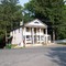 Colebrook General Store