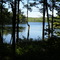 Winchester Lake
