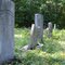 Danbury Quarter Cemetery, Winchester CT