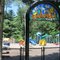 Brodie Park Playground