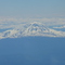 Mt. Adams South of Mt. Rainier