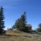 Signal Peak Lookout