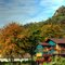 Trempealeau, Wisconsin