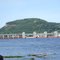 Trempealeau Dam