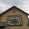 Wisconsin / Sullivan House / nearby La Crosse