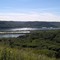 View from Perrot Ridge, Perrot State Park