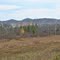 Tamarack Creek Bog State Natural Area
