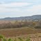 Trempealeau County, WI