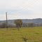 Trempealeau County, WI