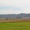 Trempealeau County, WI
