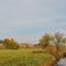 Tamarack Creek, Trempealeau County, WI