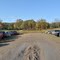 Ferguson's Orchard, Galesville, WI