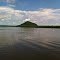 Mississippi River