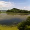 Mississippi River