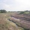 Lavaca River at Hallettsville
