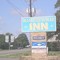 Hallettsville Inn