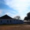 Wied Hall Halletsville TX