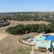 Elizabeth Milburn Pool