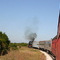 Hill Country Flyer