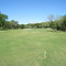 2nd at Twin Creeks golf course, Cedar Park
