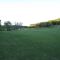 17th course at Twin Creeks golf course, Cedar Park