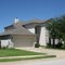 1713 Cattle Dr, Cedar Park, TX