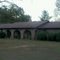Mama Sally's house