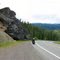 Hwy 36 SE Trinity County