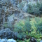 Hell Gate, Trinity County, California