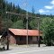 Ranch along Hwy 36