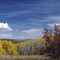 Near Buford, CO