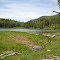 Bailey Lake