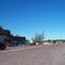 Downtown Coalgate, OK