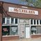 2011_09-10_Coalgate Oklahoma_P1160393