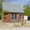 2011_09-10_Coalgate Oklahoma_P1160389