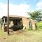 Old Stone Station