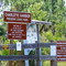 Charlotte Harbor State Park