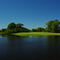 Loch 11 at the Links at Rotonda