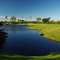 Riverwood, Loch 4