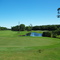 Riverwood, Loch 9